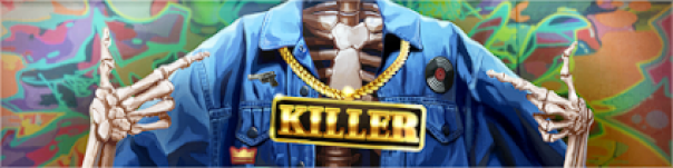 Challenge Image